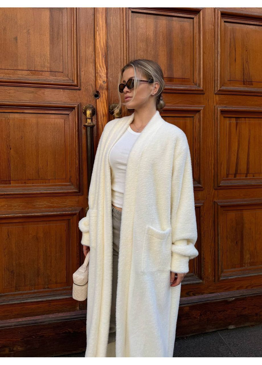 Неймовірний кардиган Luna (361997115)