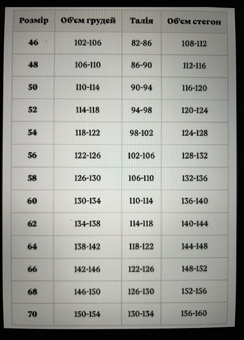 Молочная демисезонная стильная женская демисезонная короткая куртка 'сорель'' куртка-пиджак, куртка-лайнер, куртка-трансформер Mirage