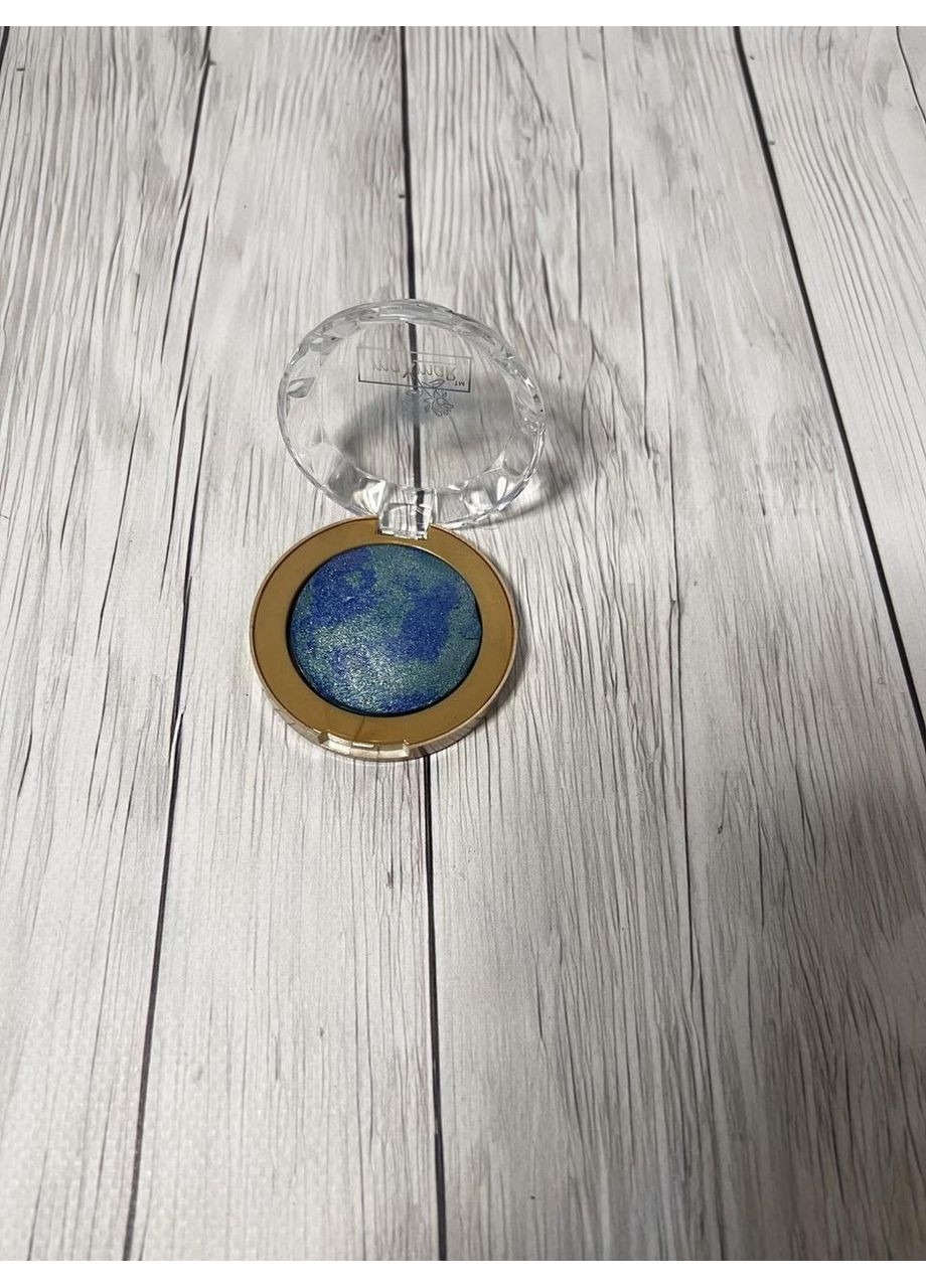 ME-047 Тіні багатошарові № 21 MaxMar (347244422)