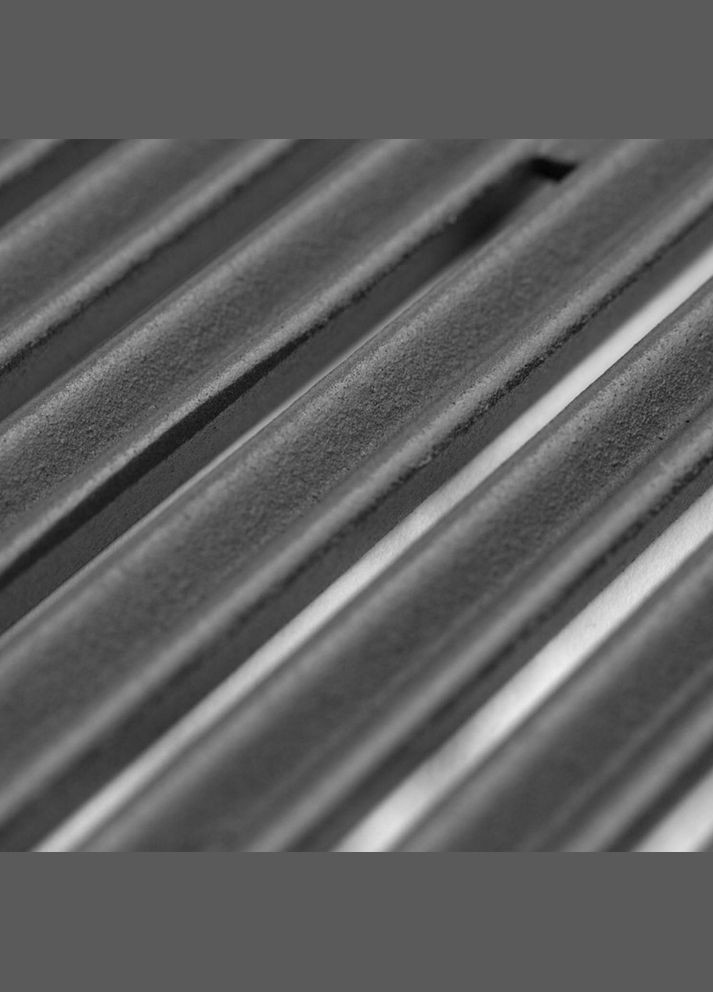 Газовий гриль Imperial S 590 IR 998983 Broil King (316617912)