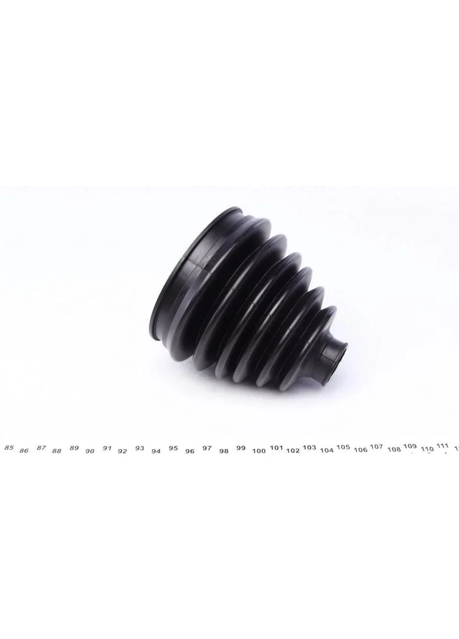 ШРКШ (наружный) VW Caddy III 1.2 TSI 10-15 (36x33x99.5) 861059 RU63 GSP (345754664)