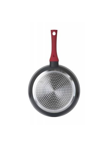 Сковорода (RG-1101-26) Ringel Chili 26 см (370017494)