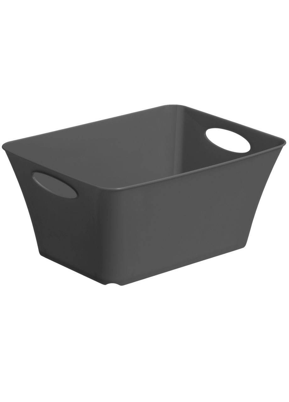 Корзина для зберігання Living 5 л (17919) Rotho (334009564)