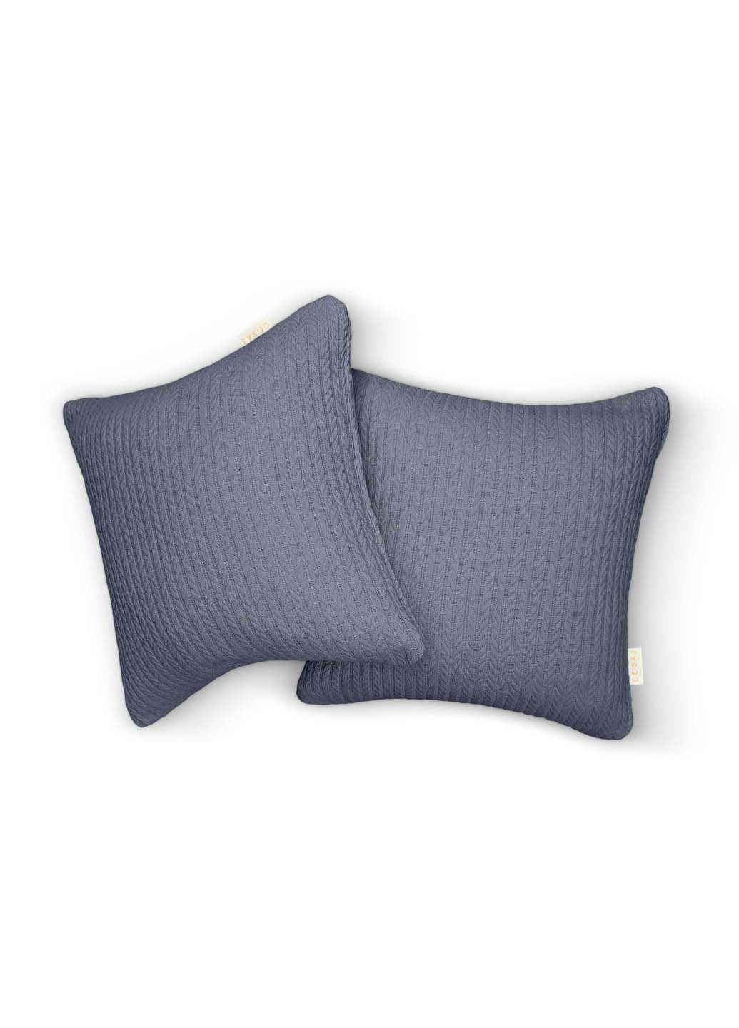 Наволочка Cosas (315716817)