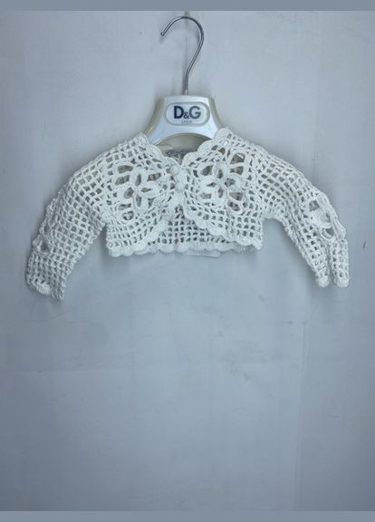 Болеро No Brand (294335084)