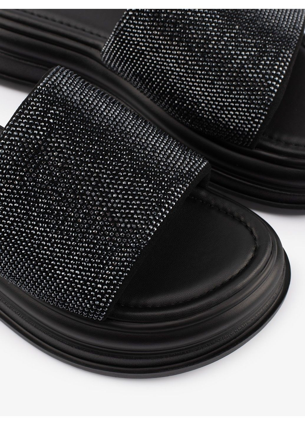 Жіночі босоніжки 1101179 Buts (323057856)