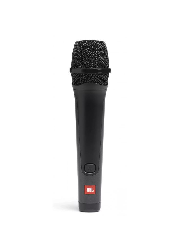 Мікрофон (PBM100BLK) JBL pbm100 black (268139808)