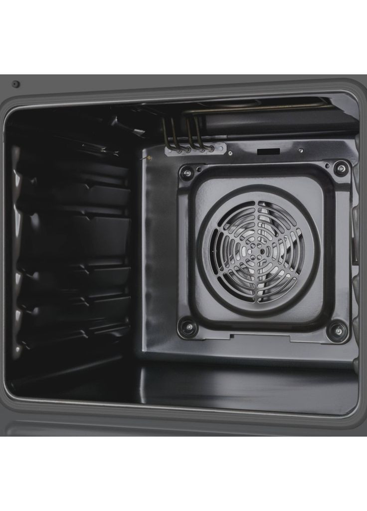 плита (m496832) HANSA FCMW 58049