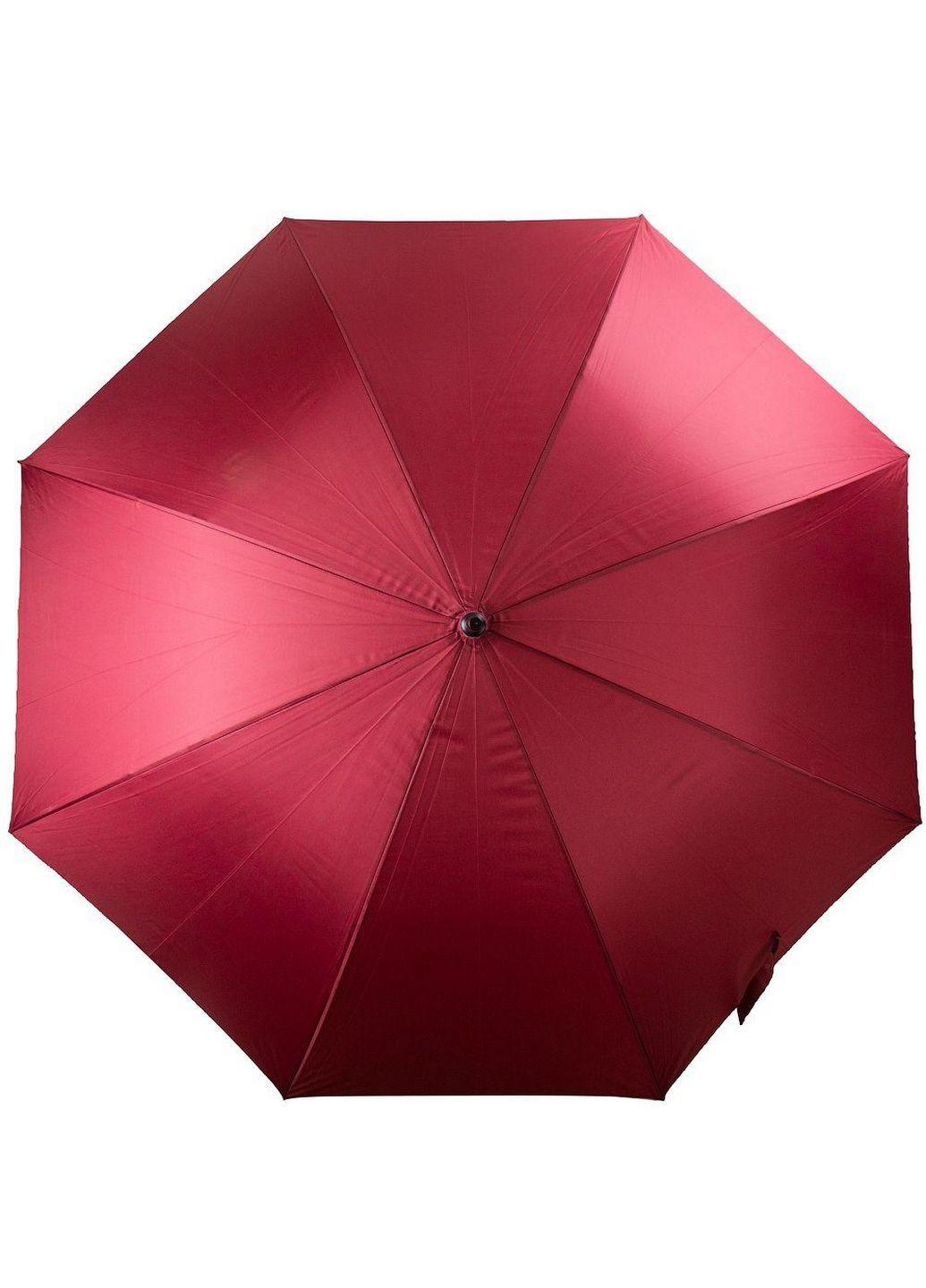 Жіноча парасолька-тростина напівавтомат Ager (282583224)