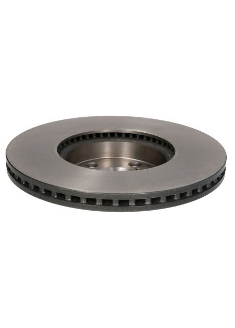 Гальмівний диск No Brand (340416230)