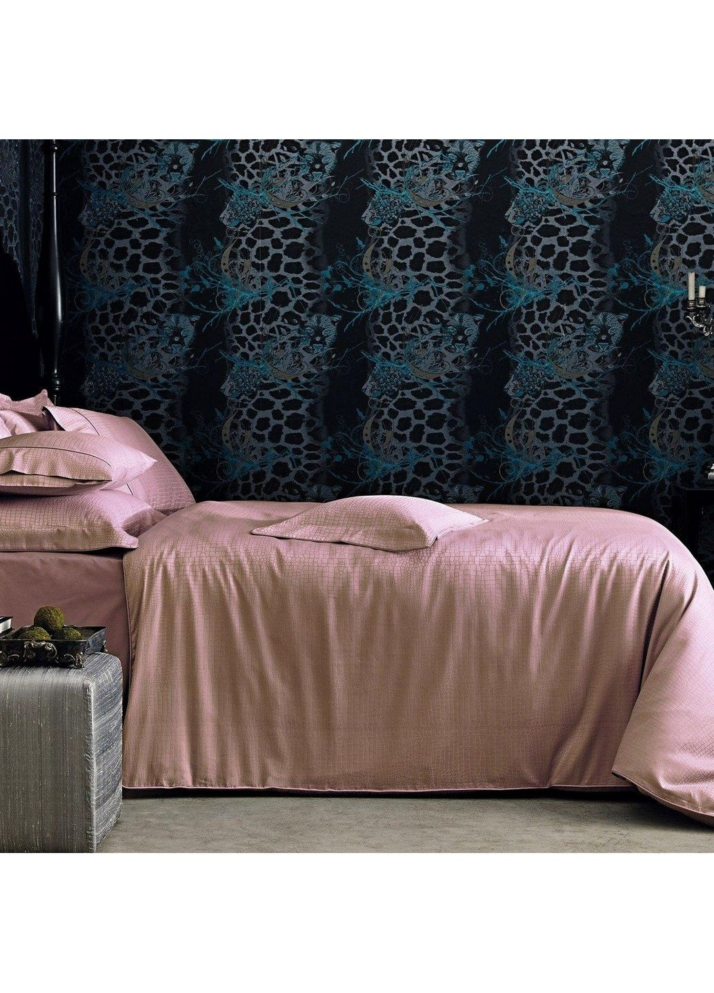 Комплект постільної білизни Valeron (288184782)