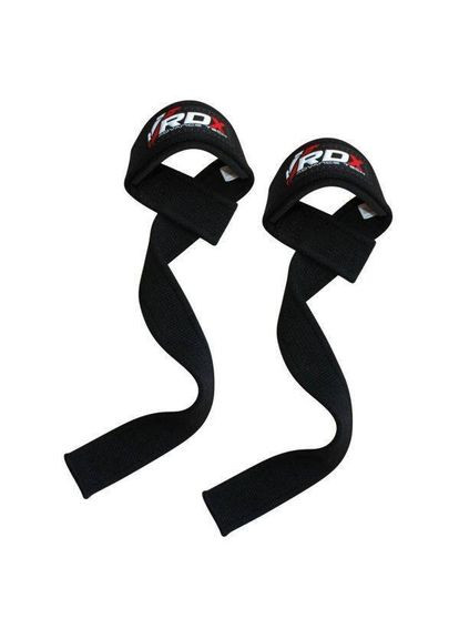 Кистовые лямки, Inc (35260004) RDX (322734279)