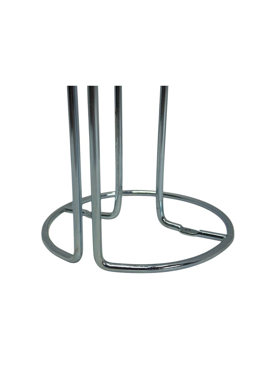 Тримач для паперових рушників IKEA TORKAD (322895620)