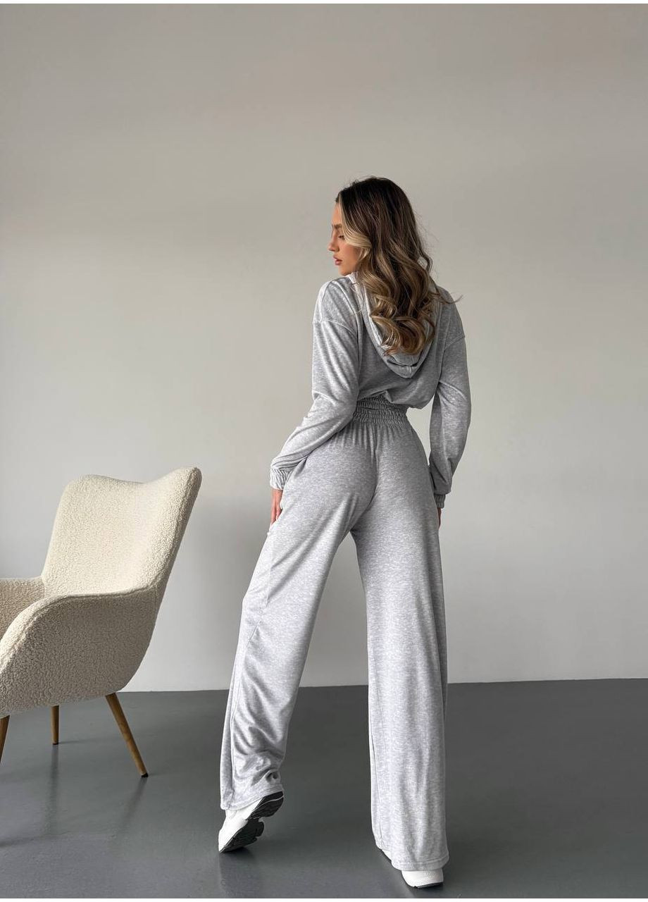 Костюм Україна UMButik (361146937)