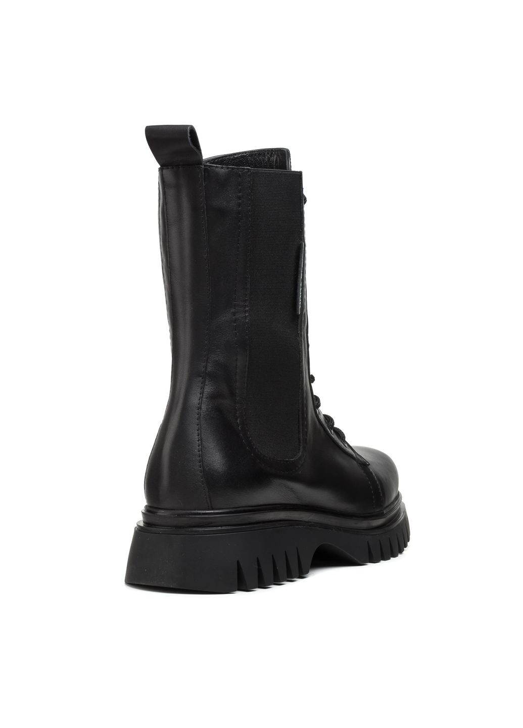 Черевики (437ЦZ) Guero (328912882)