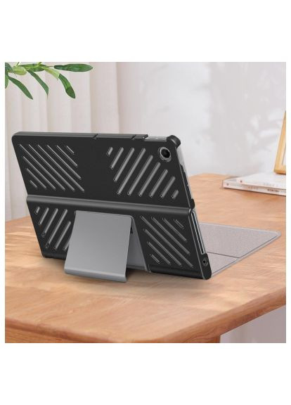 Чохол до планшета Smart Case Lenovo Tab Plus 11.5" Red (711842) BeCover Smart Case Lenovo Tab Plus 11.5&quot; Red (366703472)