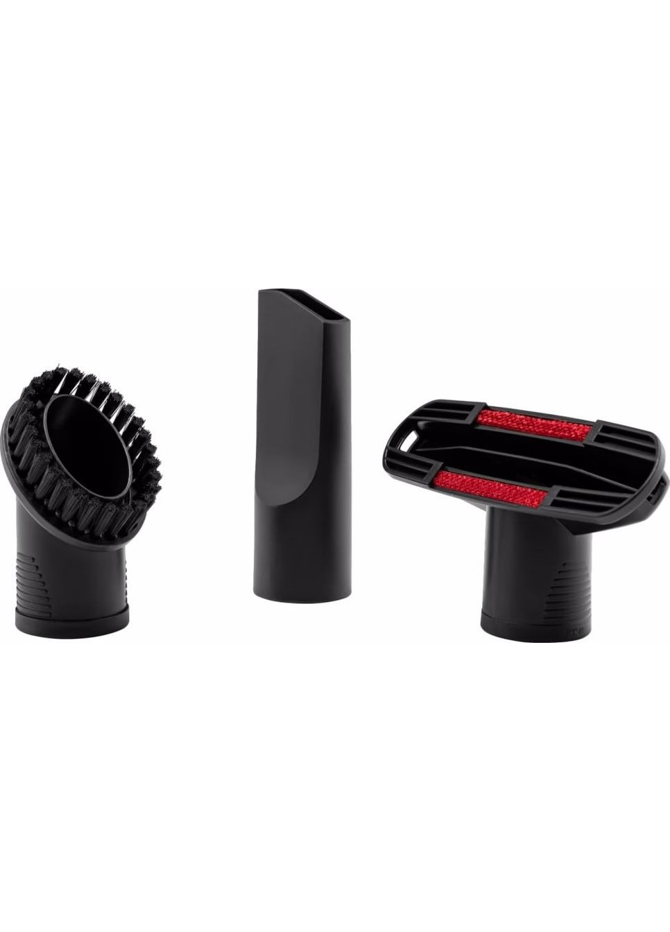 Пылесос VCE01TABKG Gorenje (361031821)