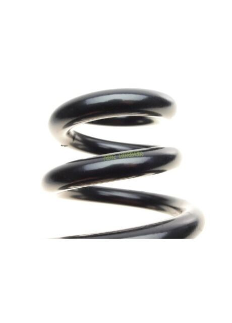 Пружина подвески 4059251 Lesjofors (354756834)