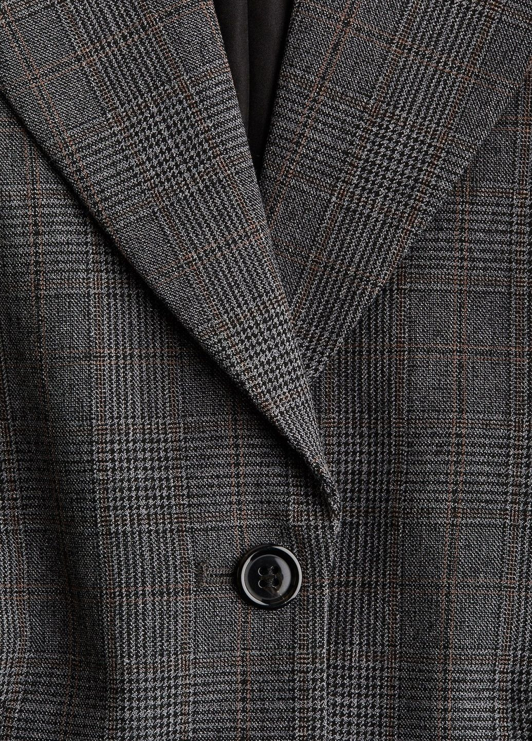 Жакет H&M (364825614)