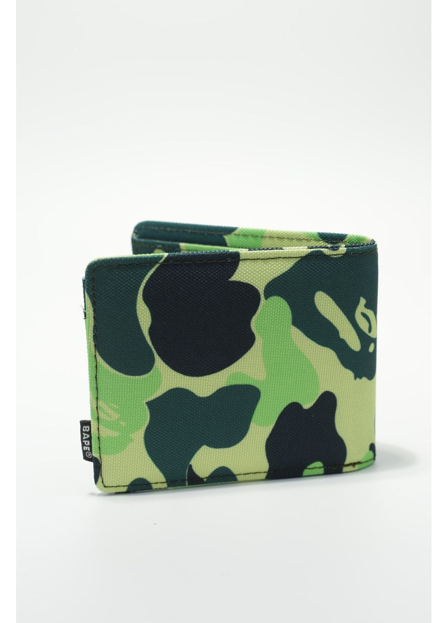 Гаманець чоловічий / гаманець жіночий (IF-00000092) No Brand (365752083)