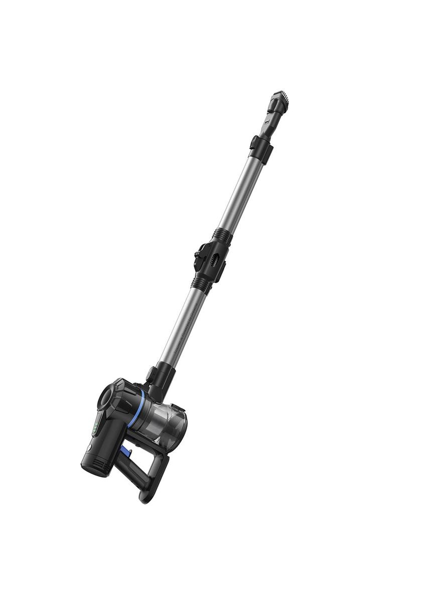 Аккумуляторный пылесос J10 (VJ10A) Mova (341491108)