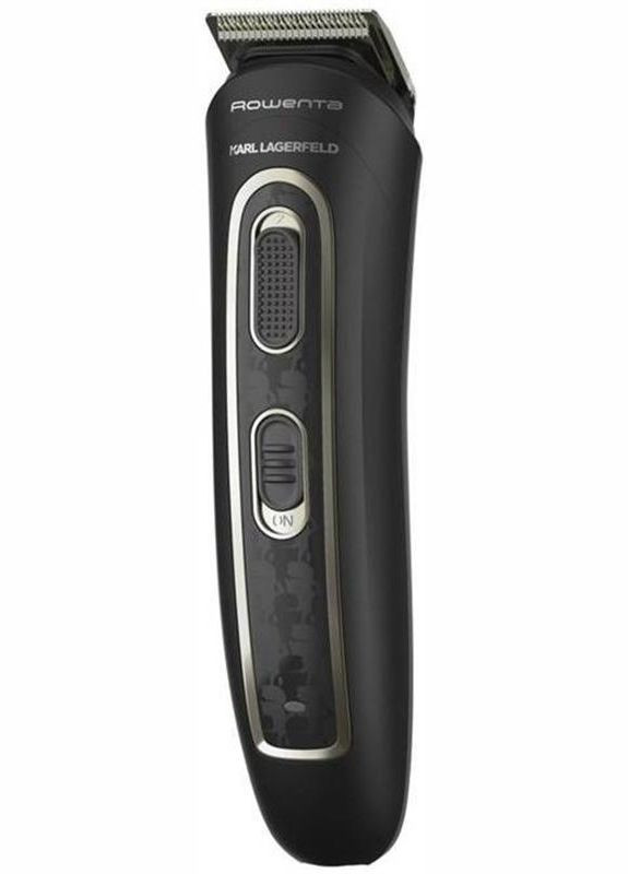 Тример TN911LF0 Rowenta (316631519)