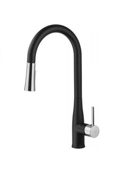 Змішувач для кухонного миття Lukrecja BDH B720 Deante (314979804)