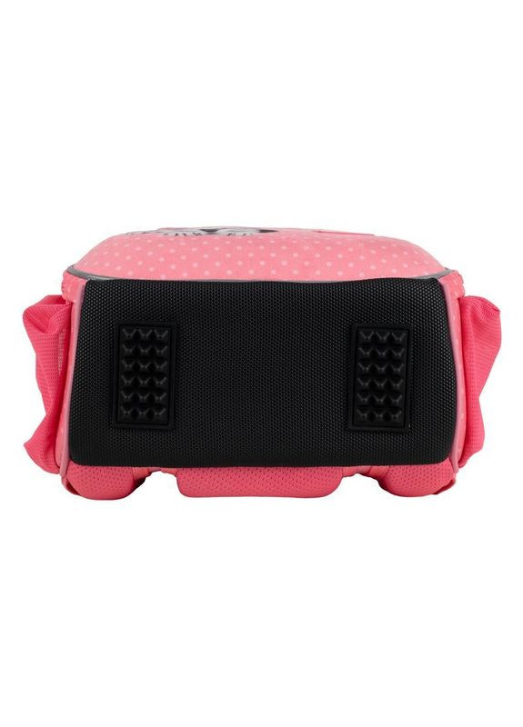 Набір рюкзак + пенал + сумка для взуття SET_SP24-555S-2 Studio Pets-2 Kite (322617386)