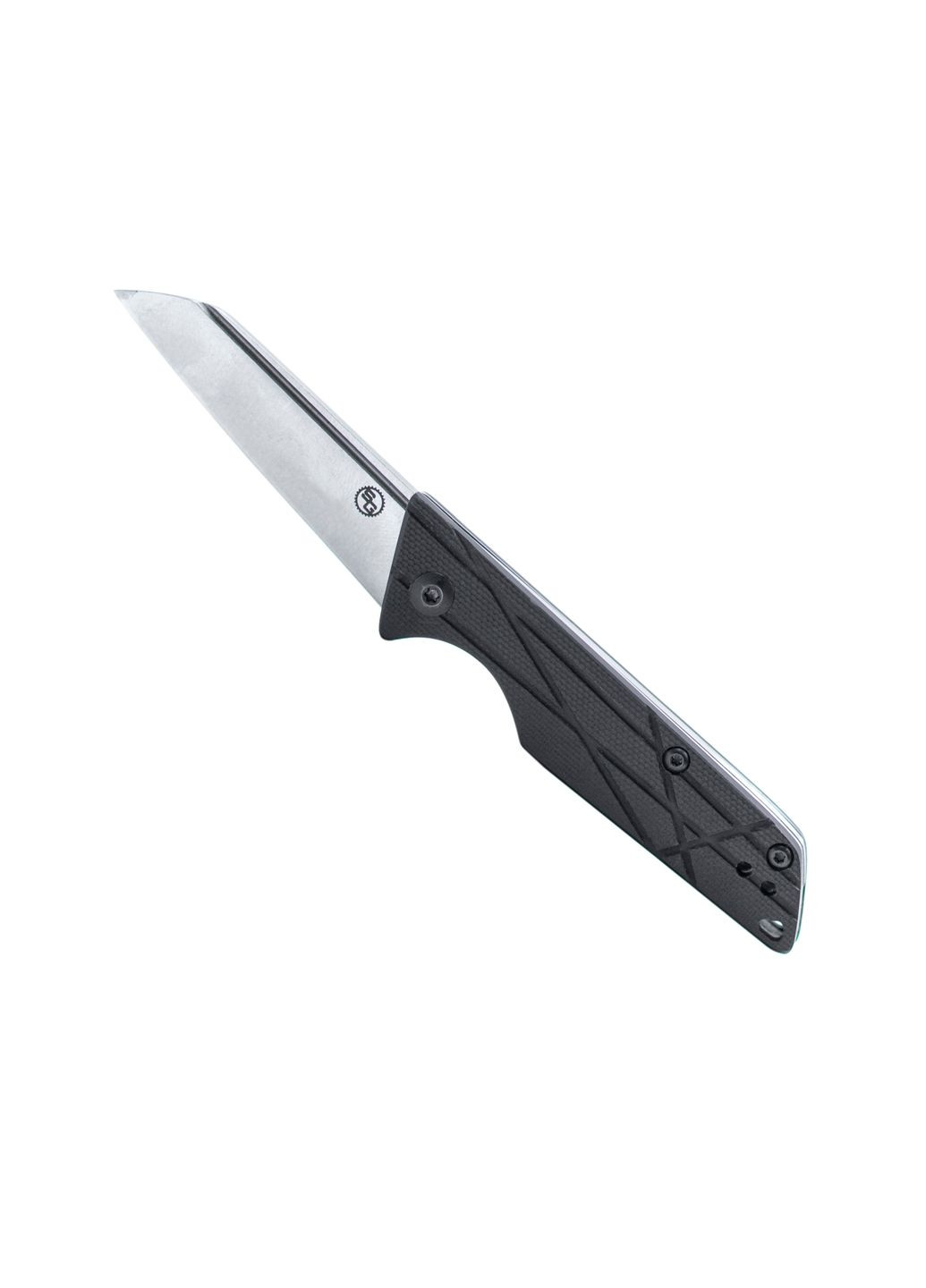 Нож Ledge StatGear (278006066)