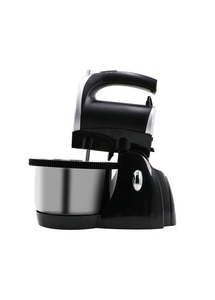 Миксер RAF R.6662 1000 Вт 3 л No Brand (328450875)