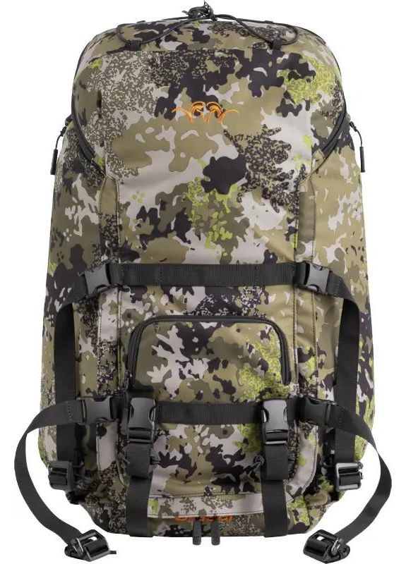 Рюкзак Backback M на каркас Backbone HunTec Blaser (316436335)