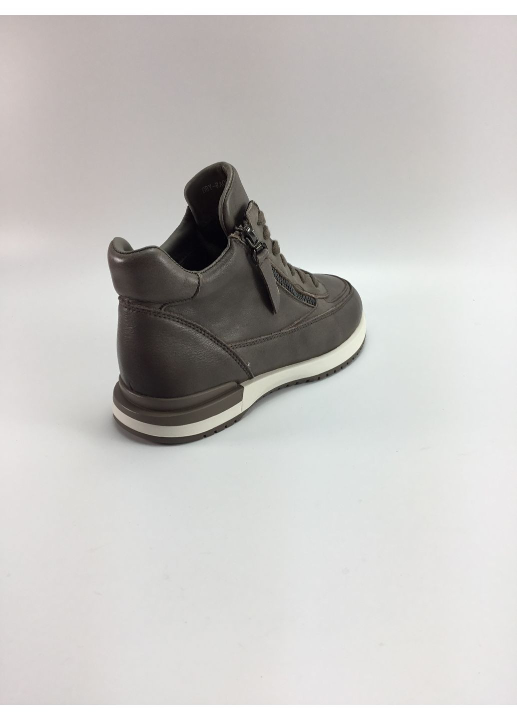 Жіночі демисезонні черевики Iva (360897259)