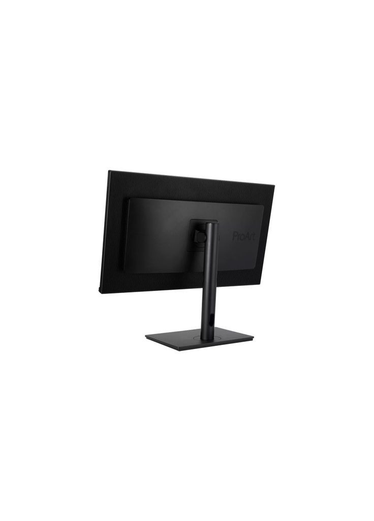 Монітор (m353146) Asus PA328QV (369032389)