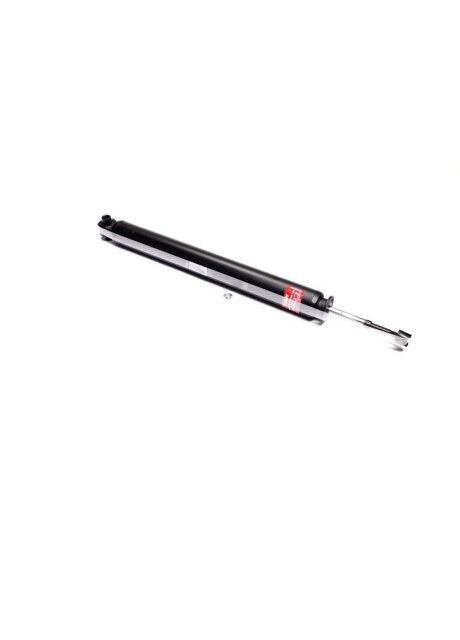 Амортизатор подв. Chrysler, Dodge 300C задн. газов. Excel-G (пр-во Kayaba) 349065 KYB (366136862)