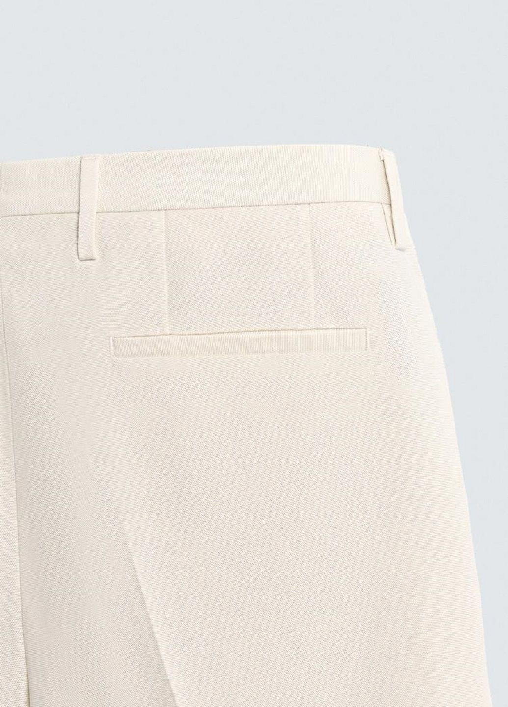 Штани Zara (358556317)