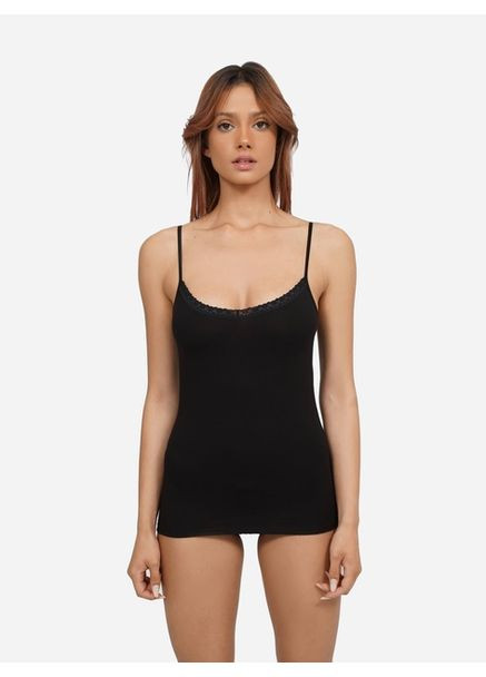 Майка жіноча Uniconf — 300775765