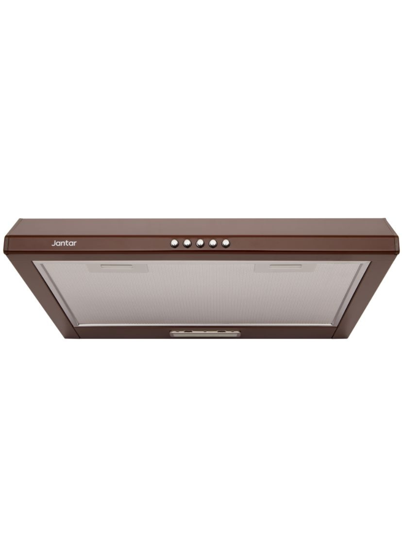 Витяжка ST I LED 50 BR (6901918) Jantar (314982414)