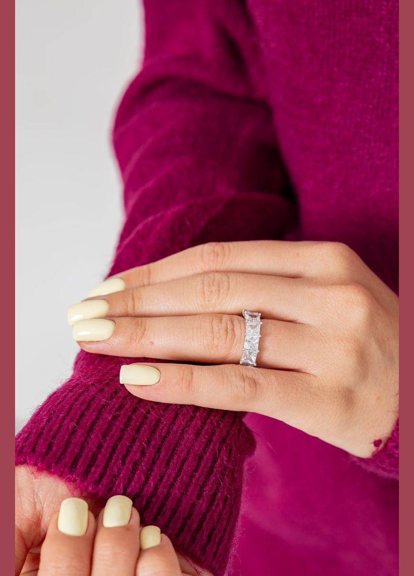 Фуксиновый зимний свитер женский шерстяной,, 244r0390 Ager