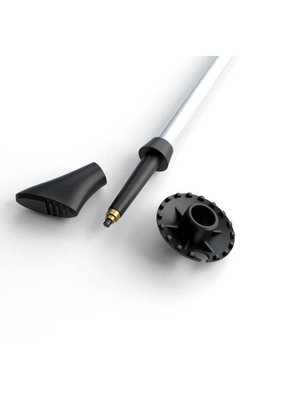 Трекінгові палиці Silva (338378816)