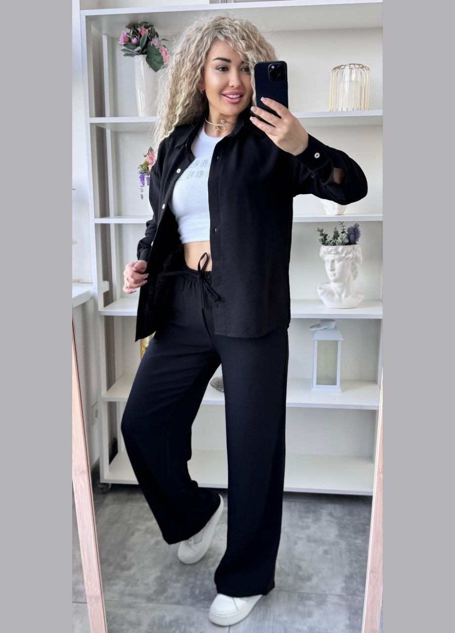 Жіночий костюм Україна (336891097)