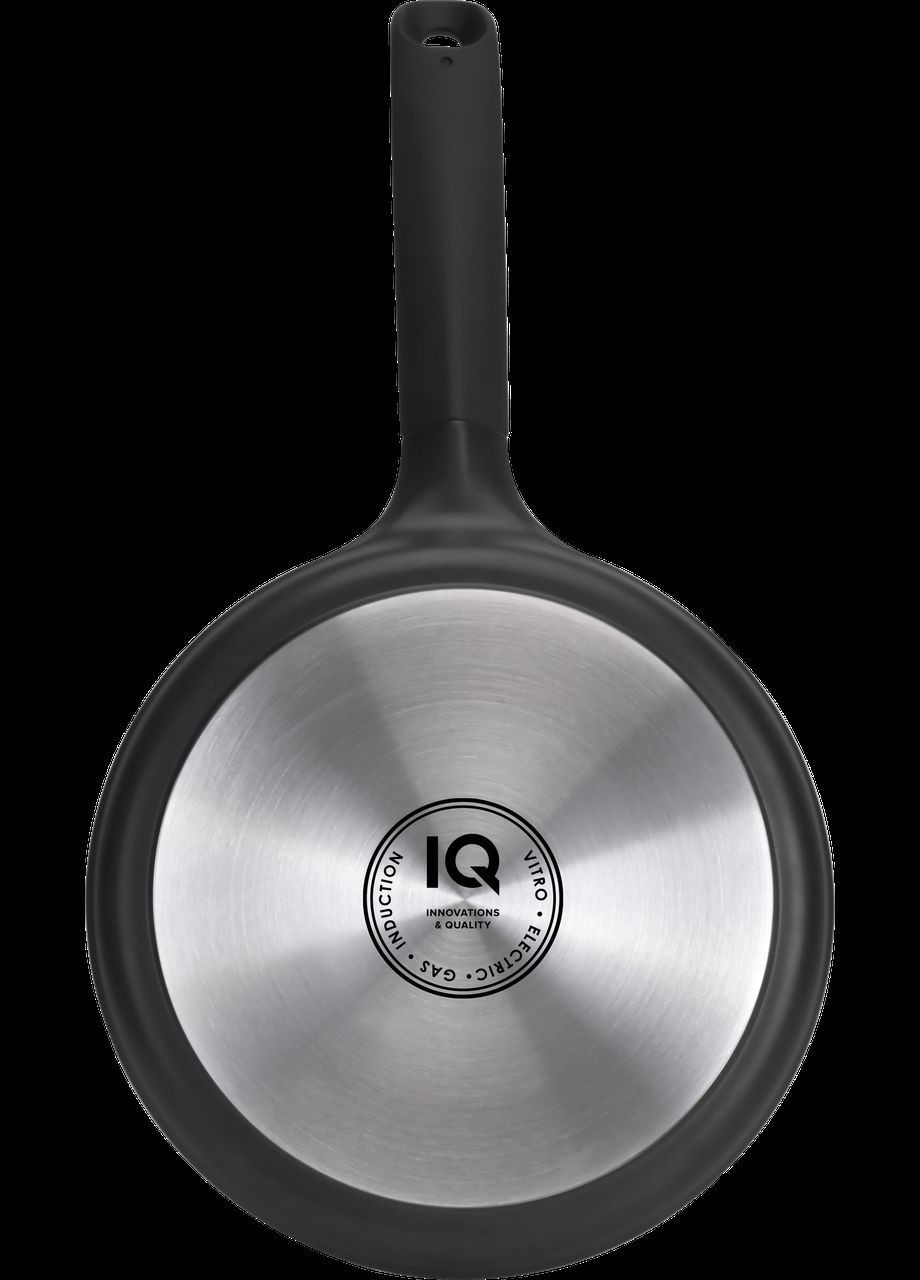 Сковорода для блинов Be Chef 22 см (-1144-22 p) IQ (337129724)