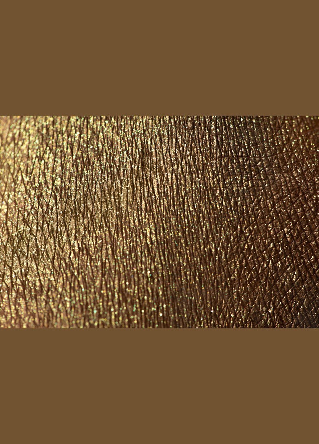 Тени color exstasy ES029 - Хаки металлик, 4г PROVG (302227875)