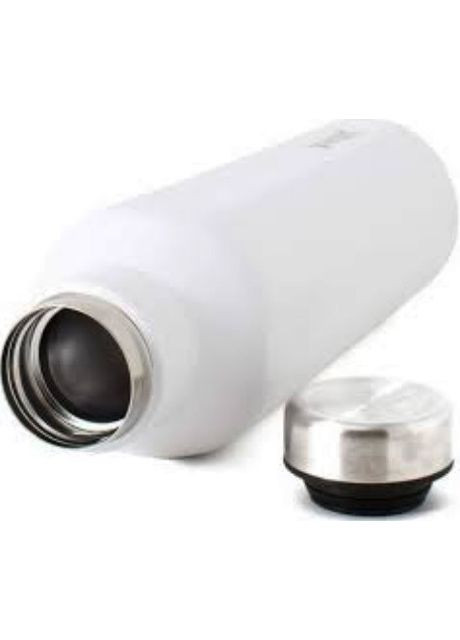 Термос Hydro 24 термо пляшка 500 мл Білий Neoflam (297331735)