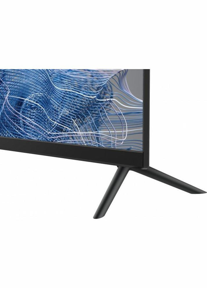 Телевизор 32H550NB KIVI (332977355)