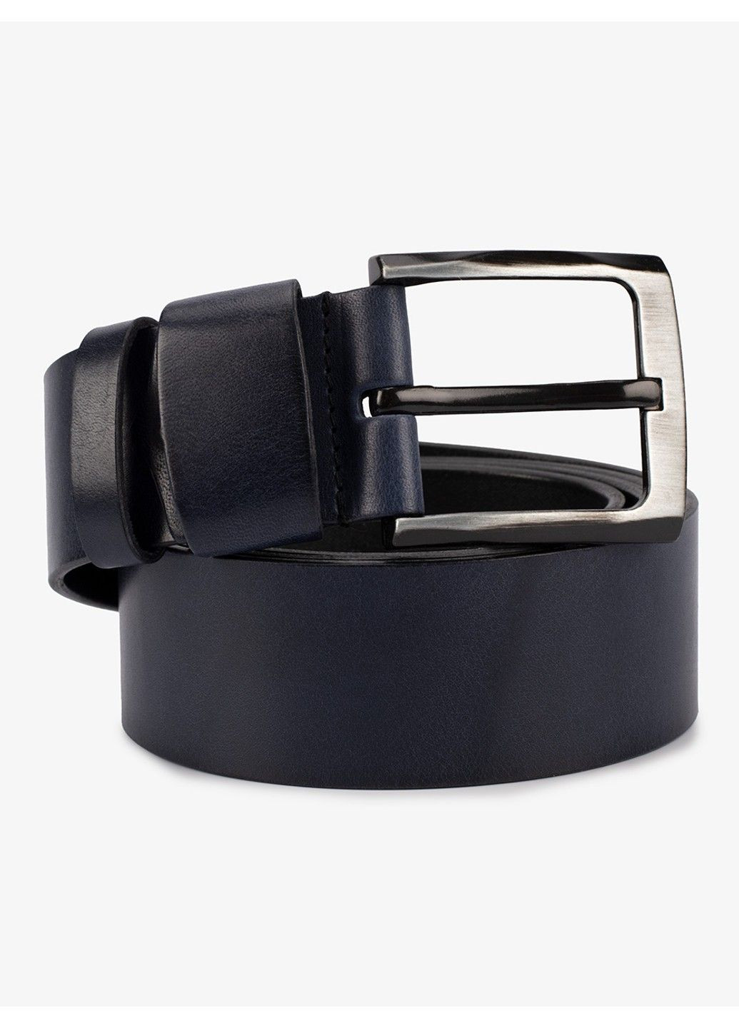 Аксессуары ремень 42 - 055 Buts (325114541)