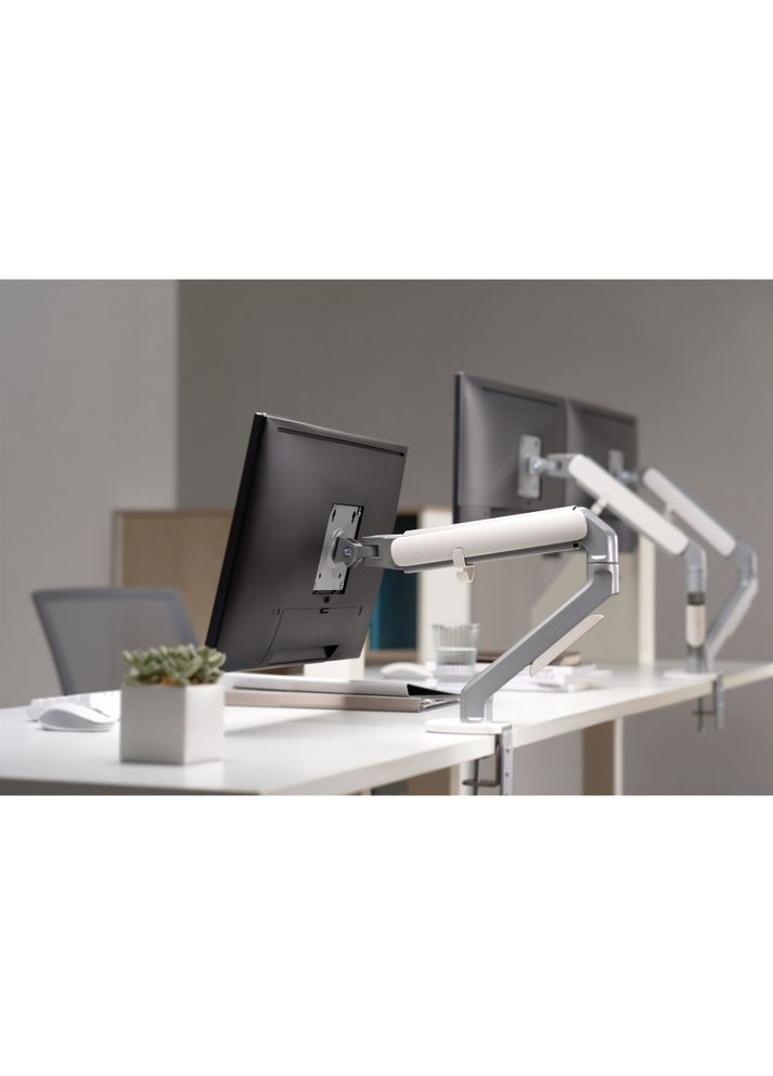 Кронштейн MA421S Silver OfficePro (307867984)