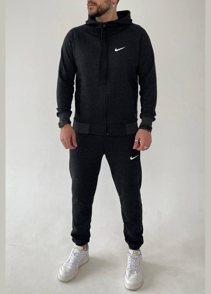 Костюм 2х-нить Стильный и Комфортный Качественный Материал No Brand (317314788)