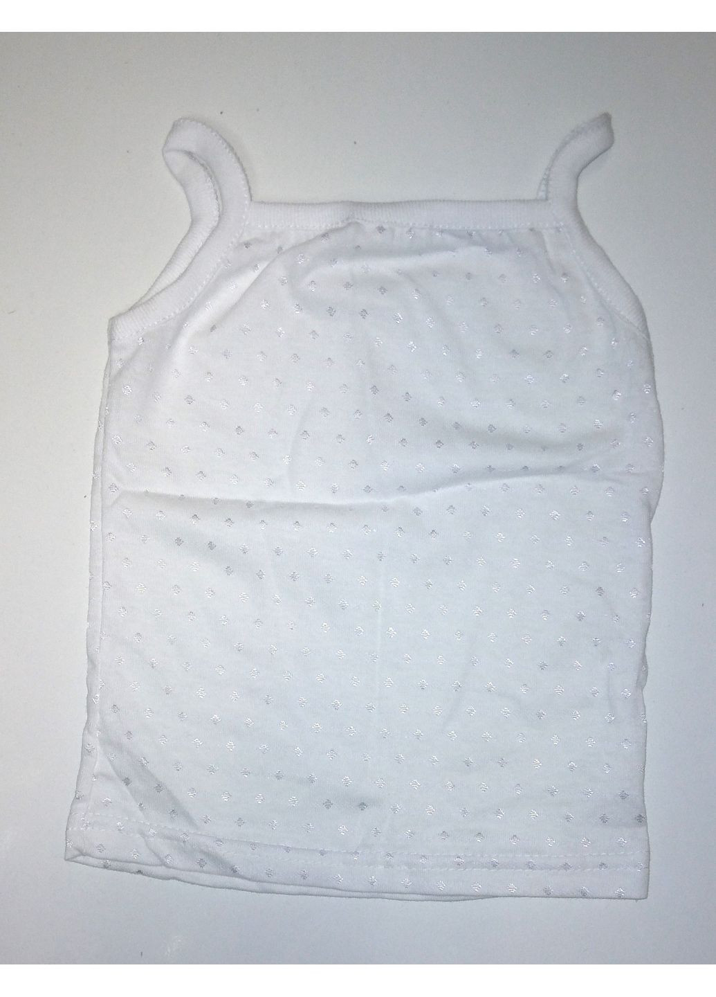 Майка No Brand (361035602)