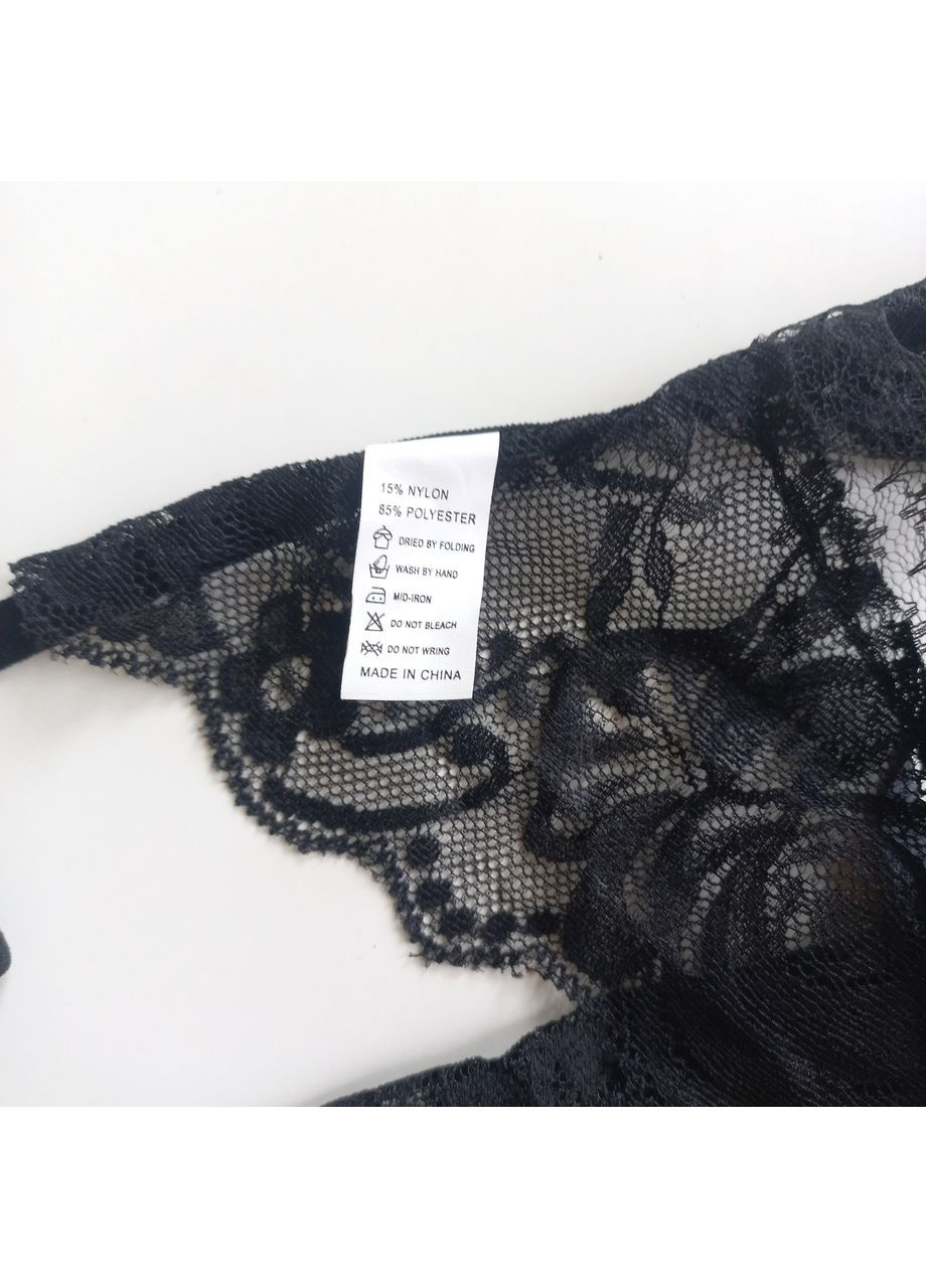 Трусики сліпи (1093) No Brand (370289508)