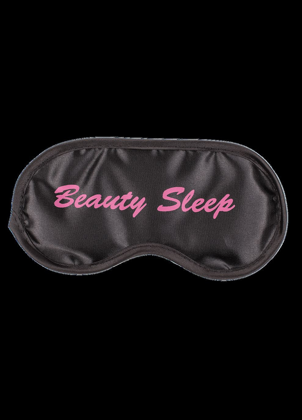 Маска для глаз Eye Mask Beauty Sleep OOTB (322313104)